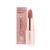 Mineral Fusion Lipstick, Molten, .137 Ounce