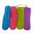 Aquasentials Exfoliating Mesh Soap Saver Pouch (4pk)(Color Assorted)