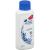 Head & Shoulders Classic Clean Dandruff Shampoo Travel Size 1.7z (4 Pack) 1.7 Fl Oz (Pack of 4)