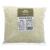 SUMA BAGGED DOWN | Gluten Free Vegetarian Suet | 2 kg (UK)