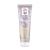 Pearl blonde Color fresh Mask coloring mask Wella 150ML