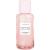 Glow Recipe Mini Watermelon Glow BHA + PHA Pore-Tight Facial Toner - Mild Exfoliating Toner with Hyaluronic Acid, Cactus Water, Soothing Cucumber + Tea Tea Extract, Travel-Size (40ml) 1.35 Fl Oz (Pack of 1)