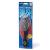 Marshall Ferret Grooming Brush