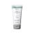 REN Clean Skincare - Evercalm Daily Facial Cleanser - Gentle Cleansing Milk Hydrates & Protects Sensitive Skin without Overdrying - Makeup Remover  Unclogs Pores  5.1 Fl Oz Evercalm Cleansing Milk