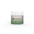 Cruelty-Free and Paraben-Free Cooling Island Aloe Gel by Hanalei - Everyday Moisturizer and After-Sun Care   Full Size (100g)