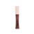 L'Oreal Paris Makeup Infallible Pro Matte Les Macarons Scented Matte Liquid Lipstick, Highly Pigmented, Longwear, Waterproof and Smudge Proof, Mon Caramel, 0.21 fl oz. Mon Caramel 0.21 Fl Oz (Pack of 1)