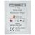 Hollister Adhesive & Barrier Remover Wipes, 50 (7760) Category: Ostomy Supplies
