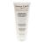 Leonor Greyl Paris - Shampooing Creme Moelle de Bambou - Hydrating Shampoo For Long  Dry  Or Frizzy Hair - Natural Anti-Frizz Shampoo (6.7 Fl Oz)