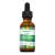 Grass Pollen Natural Care 1 oz Liquid