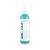 GIRL+HAIR Cleanse+ Sulfate-Free Shampoo | Moisturizing & Restorative for Dry  Damaged Hair | Treat & Prevent Dry  Itchy Scalp | Remove Build-up | With Shea Butter  Tea Tree Oil & Neem Oil (10.1 fl oz)