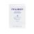 Milbon Smooth No. 4 Weekly Booster - For Fine Hair 4 x 0.3 Fl. Oz.