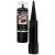 Intensive black kohl-cabbage Eyeliner