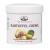 Potato Cream 250ml Skin care from PH traditional quality