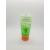 2 x Patanjali Aloe Vera Gel - 150ml Pack of 2 - -Shipping by FedEx by Patanjali