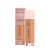 Mineral Fusion Liquid Foundation  Deep 3  1 Fl Ounce