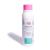 D'Luchi Kaba Ceramide Conditioner for Damaged and Dehydrated Hair  Repairs Split Ends  Reduces Frizz  Strengthens All Hair Types  Sulfate Free - 17 Oz