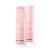 KAHI Wrinkle Bounce Multi Balm:Instant wrinkle care, Facial Serum Stick, Extraordinary Facial Serum Stick, Extraordinary Facial Multi Balm (9g 0.32 oz) 0.32 Ounce (Pack of 1)