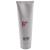 Glynt REVITAL Regain Mask 3 50 ml Geruchlos