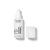 E.L.F. Dewy Coconut Setting Mist 2.7 fl oz (80 ml)