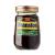 Branston Original Pickle 360 g Branston Original Sweet Pickle Ideal for: cheese salads cold cuts and sandwiches.