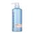 Wella Blondor Blonde Seal and Care 500 ml 1 pack (1x 0.5 L) Multi-coloured 1 piece (1 pack)