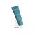 Thalgo Wrinkle Correcting Mask 50 ml Hyalu-Procollag ne White Musk