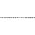 SHIMANO Ultegra CN-6701 Chain Silver True