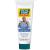 Real Time Pain Relief George Foreman's Night-Time 3 Ounce Tube 3 Fl Oz (Pack of 1)