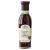Stonewall Kitchen Balsamic Fig Dressing, 11Ounces Balsamic, Fig