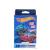 Smart Care Adhesive Bandages Hot Wheels 20 Bandages