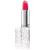 Elizabeth Arden Eight Hour Cream - Lip Protectant stick intensive lip care lipbalm for smooth lips lipstick with SPF 15 daily care in Blush 3.7 g (1 Pack) lipstick blush