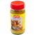 Priya Ginger Paste 300 g