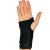 ProCare Universal Wrist-O-Prene Support Brace  Left Hand  One Size Fits Most Left Wrist