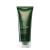 Tea Tree Hair and Scalp Treatment Hydrating Hair Mask For All Hair Types 6.8 Ounce