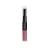 L'Or al Paris Lipstick Infaillible X3 Wandering wildberry 218 5.6 ml Wandering wildberry 5.6 ml (1 pack)