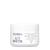 Goldwell Dualsenses Just Smooth Taming 60sec Treatment 200mL