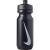Nike Big Mouth Bottle 2.0 650 ml black/black/white 21oz/650ml
