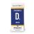 Superior Source Children's D3 400 IU 100 MicroLingual Instant Dissolve Tablets