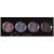 Cr me Eyeshadow Palette by Revlon  Illuminance Eye Makeup with Crease- Resistant Ingredients  Creamy Pigmented in Blendable Matte & Shimmer Finishes  701 Wild Orchids  0.12 Oz Wild Orchids 0.12 Ounce (Pack of 1)