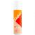 Sixtus Active Leg Balm - Leg cream for tired legs refreshing leg lotion care cream to relax the muscles - 100 ml