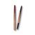 Absolute New York Perfect Pair Lip Duo (SUGAR & SPICE)