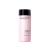 Galenic Aqua Infini Treating Lotion 200 Ml