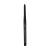 Prestige Waterproof Automatic Eyeliner  Black  0.01 Ounce