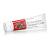 Kr uterhaus Sanct Bernhard Horse Chestnut Vine Leaf Cream with Grain Germ Jojoba Oil and Avocado Oil 150 ml