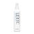 UNITE Hair 7SECONDS Detangler Leave-In Conditioner 8 fl.Oz