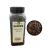 Sauer's Whole Black Pepper | 1 Pound Canister | Foodservice