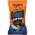 Andys Golden Fish Batter, 10 Ounces (Pack of 2)