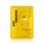 Rodial Jelly Eye Patches Bee Venom (1 Sachet) Rejuvenate and Firm Cooling Jelly Technology Anti-puffiness for Under Eyes Vitamine C for Revitalised and Luminous Eye Look