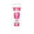 Concentrated Paste Food Colouring- Pink