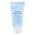 BONAJOUR  Vegan Peptide Hyaluronic Acid Moisturizing Cream for oily skin & sensitive skin (Lightweight face moisturizer)  Best Anti Aging & Wrinkle  Repair  Brightening Care Lotion 3.38 Fl. oz